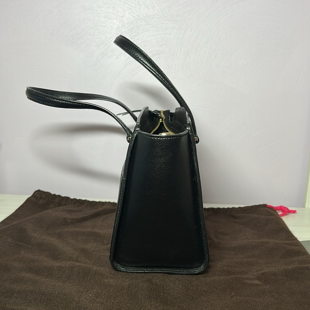 Kate Spade Patterson Drive Geraldine, Small - Picture 3 of 9
